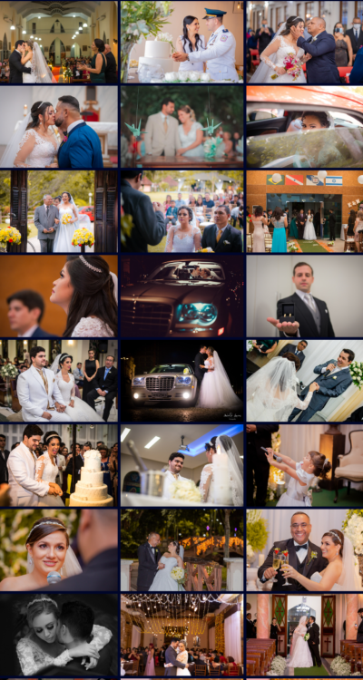 CASAMENTO-4.png
